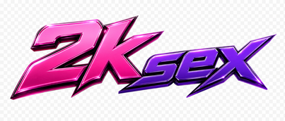 2k sex logo